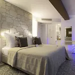 塞拉艾弗斯酒店&spa *