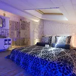 Cella & Ephesus Hotel Selçuk