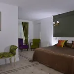 Cella & Ephesus Hotel Selçuk