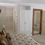 Hotel Cella & Ephesus Selçuk