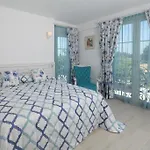 Hotel Cella & Ephesus