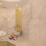 塞拉艾弗斯酒店&spa
