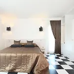 Cella & Ephesus Hotel Selçuk
