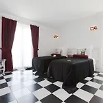 Cella & Ephesus Hotel
