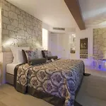 Hotel Cella & Ephesus *