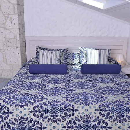 塞拉艾弗斯酒店&spa