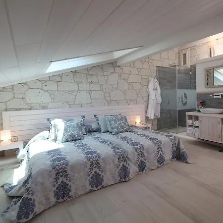 Cella Hotel&spa Ephesus *