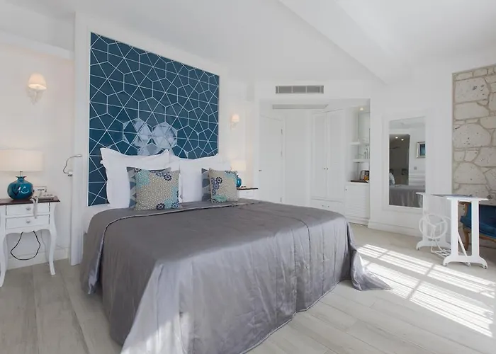 Cella Hotel&spa Ephesus Hotel *