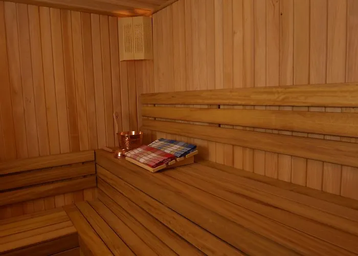 Ξενοδοχείο Cella & Ephesus Σελτσούκ