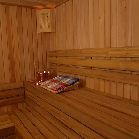 Hotel Cella & Ephesus Selçuk