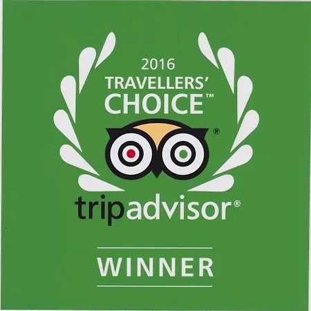 Cella & Ephesus Selçuk