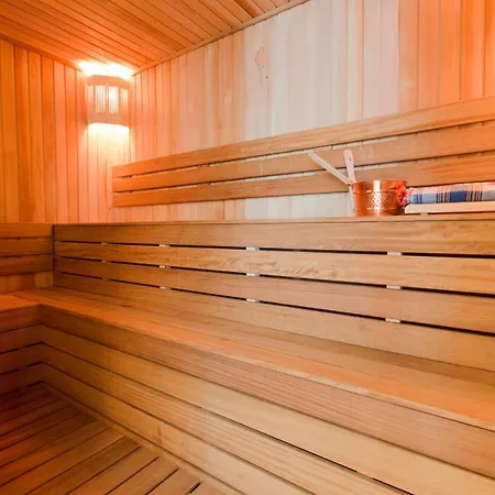 Cella & Ephesus Hotel *