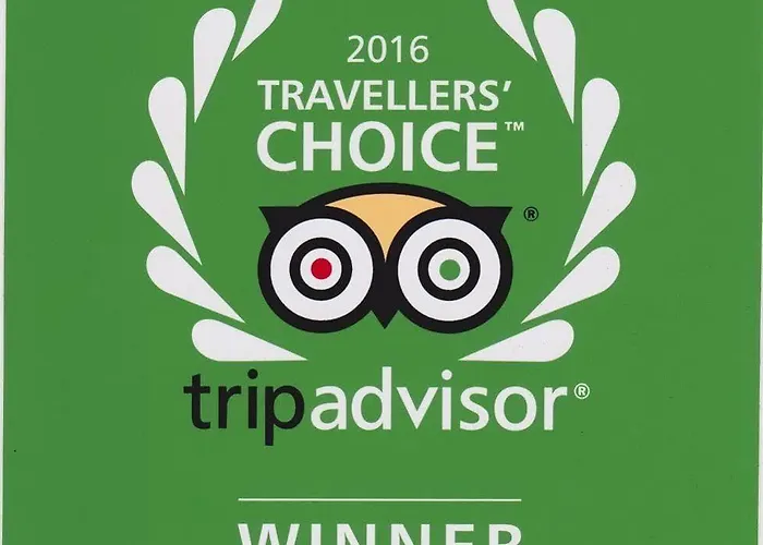 Cella & Ephesus Selcuk