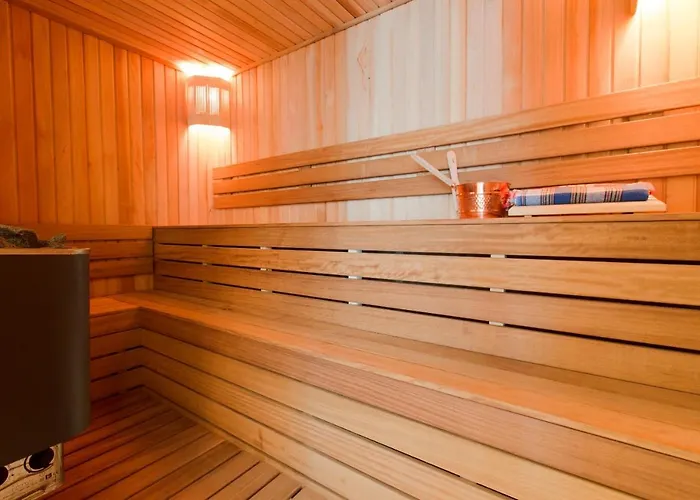 Cella & Ephesus Hotel *