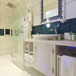Cella & Ephesus Отель Сельчук